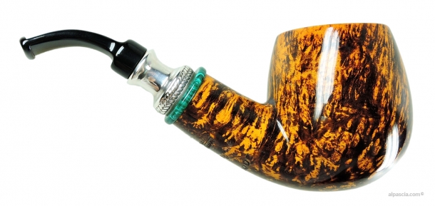 Pipa Peder Jeppesen Ida Boutique Gr 5 - 482 b