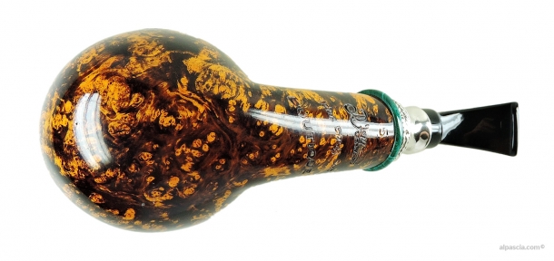Pipa Peder Jeppesen Ida Boutique Gr 5 - 482 c