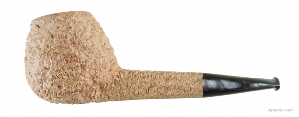 Radice Rind Pure smoking pipe 2111 a