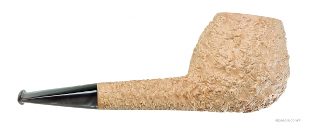 Radice Rind Pure smoking pipe 2111 b