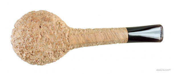 Radice Rind Pure smoking pipe 2111 c