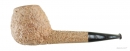 RADICE RIND PURE