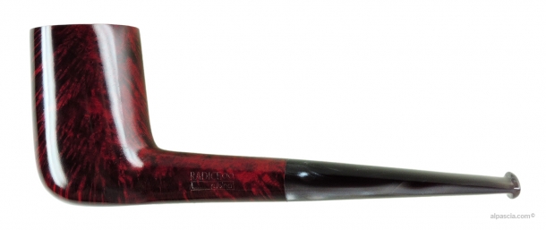 Pipa Radice Rubino - 2112 a