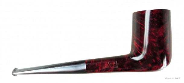 Pipa Radice Rubino - 2112 b