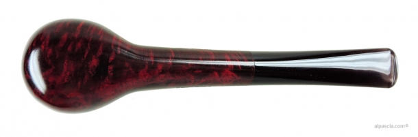 Pipa Radice Rubino - 2112 c
