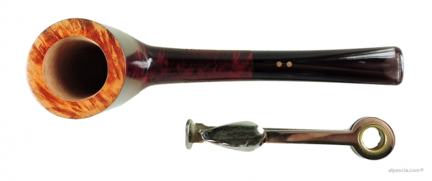 Pipa Radice Rubino - 2112 d