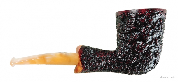 Radice Rind smoking pipe 2113 b