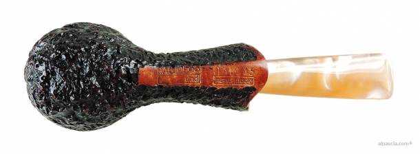 Radice Rind smoking pipe 2113 c