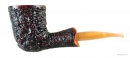 RADICE RIND