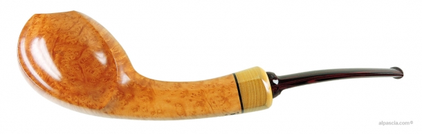 Pipa Eder Mathias (Mr. Hyde) - 396 a