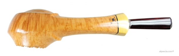 Pipa Eder Mathias (Mr. Hyde) - 396 c