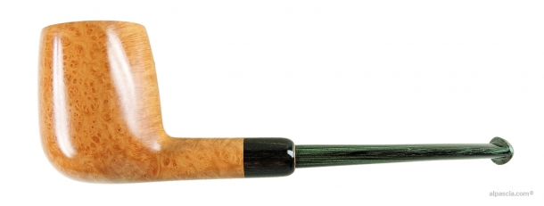 Pirocco smoking pipe 017 a