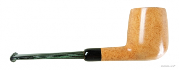 Pirocco smoking pipe 017 b