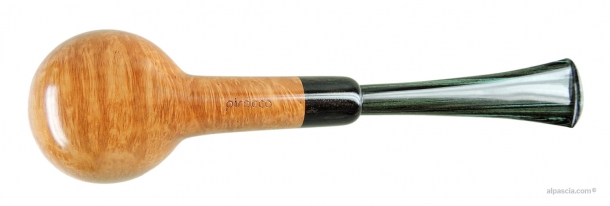 Pirocco smoking pipe 017 c