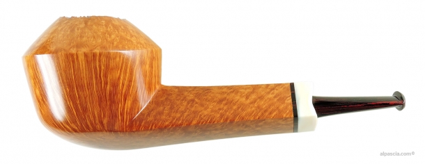 Pipa Mimmo Romeo - 206 a