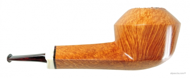 Pipa Mimmo Romeo - 206 b