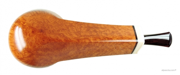 Pipa Mimmo Romeo - 206 c