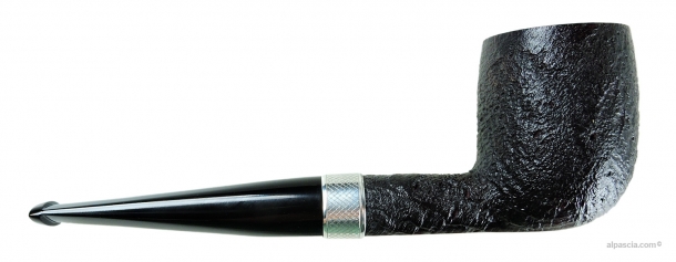 Pipa Dunhill Shell Briar 5103 Gruppo 5 - G053 b