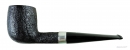 DUNHILL SHELL BRIAR 5103