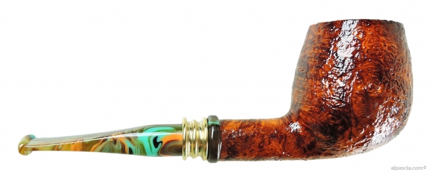 Neerup Classic Gr.3 smoking pipe 333 b