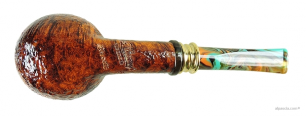 Neerup Classic Gr.3 smoking pipe 333 c