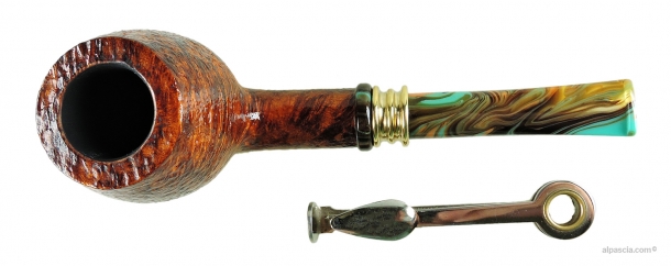 Neerup Classic Gr.3 smoking pipe 333 d