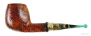 NEERUP CLASSIC GR. 3