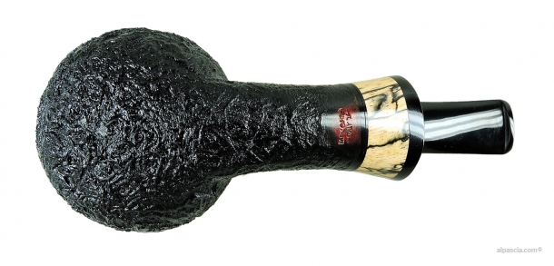Davide Iafisco smoking pipe 202 c