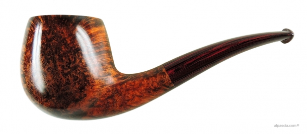 Pirocco smoking pipe 018 a