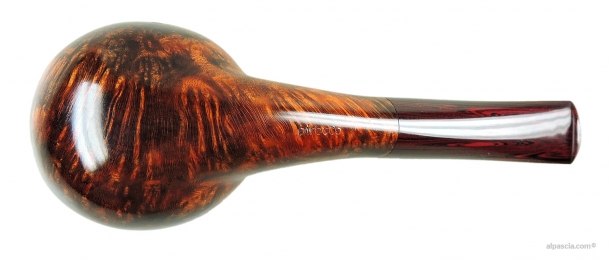 Pirocco smoking pipe 018 c
