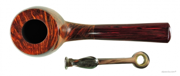 Pirocco smoking pipe 018 d