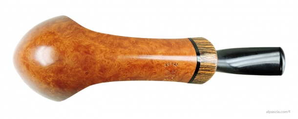 Bisonte smoking pipe 015 b