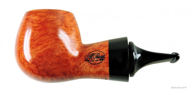 Pipa Al Pascia' Curvy Nature 02- D655 a