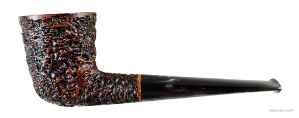 Pipa Radice Rind 2114 a