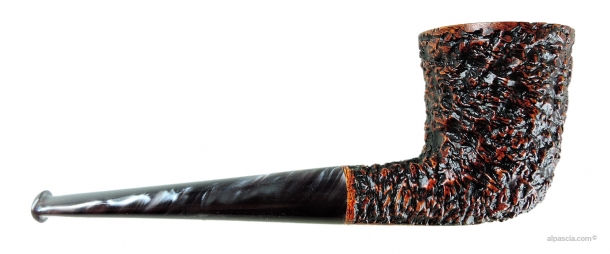 Pipa Radice Rind 2114 b