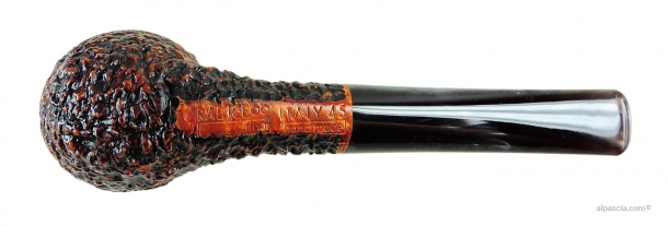 Pipa Radice Rind 2114 c