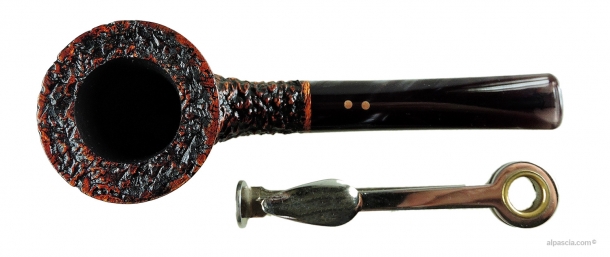Pipa Radice Rind 2114 d
