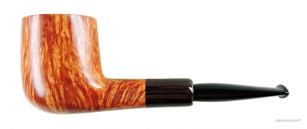 Pipa Radice Clear - 2115 a