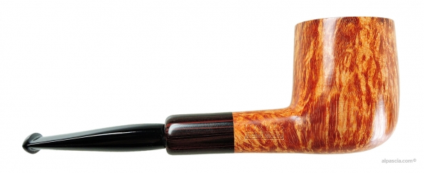 Pipa Radice Clear - 2115 b