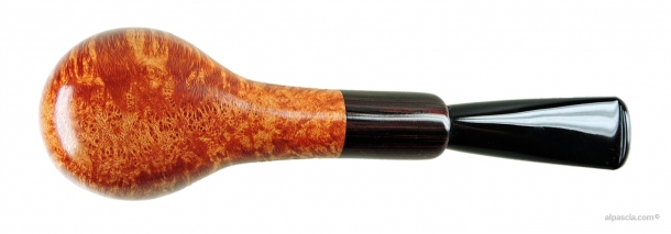 Pipa Radice Clear - 2115 c