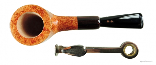 Pipa Radice Clear - 2115 d