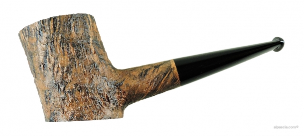 Radice Silk Cut smoking pipe 2116 a