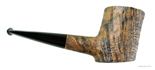 Radice Silk Cut smoking pipe 2116 b