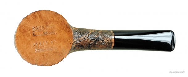 Radice Silk Cut smoking pipe 2116 c