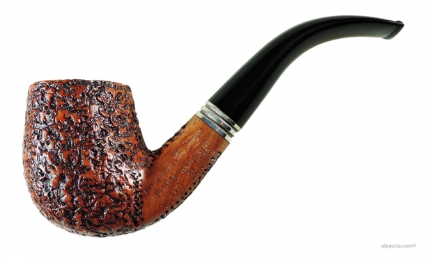 Ser Jacopo De Divina Proportione R1 C smoking pipe 2150 a