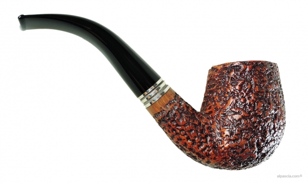 Ser Jacopo De Divina Proportione R1 C smoking pipe 2150 b
