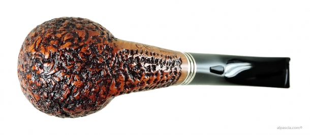 Ser Jacopo De Divina Proportione R1 C smoking pipe 2150 c