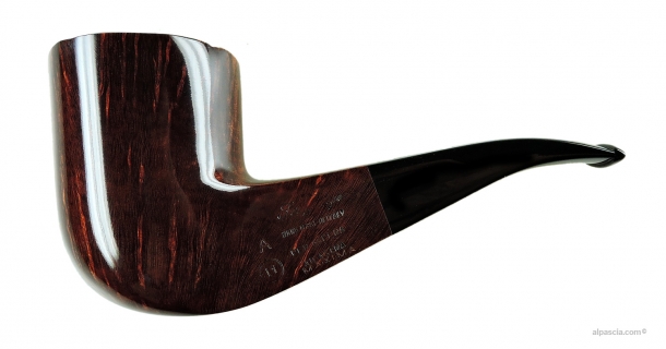 Ser Jacopo L1 A Maxima pipe 2151 a