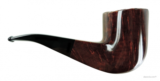 Ser Jacopo L1 A Maxima pipe 2151 b