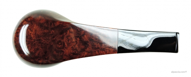 Ser Jacopo L1 A Maxima pipe 2151 c